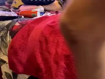 Chaturbate Live Sex of spermdoner23