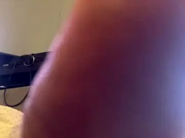 Chaturbate Private Sex Chat of spermdoner23