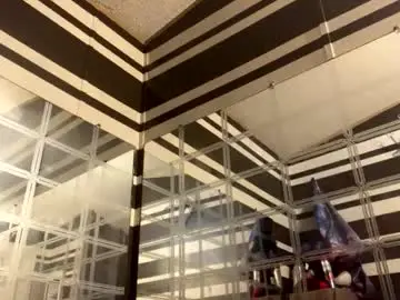 Chaturbate Sex Chat of spermdoner23