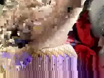 Chaturbate Free Porn Cam of spermdoner23