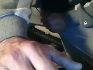 Chaturbate Live Sex of stalloneumbro