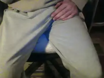 Chaturbate Watch Live Sex Cams of stalloneumbro