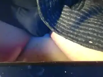 Chaturbate Live Sex Cam of stalloneumbro