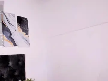 Chaturbate Free Porn Cam of susana_mont