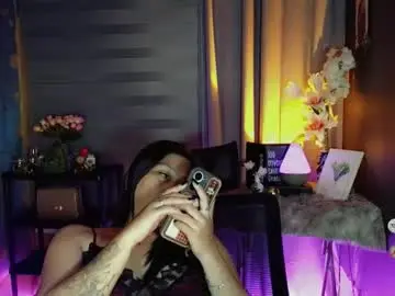 Chaturbate Best live sex cam show of sweetjynn1995