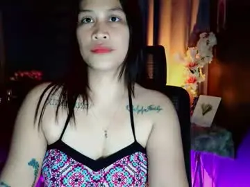 Chaturbate Adult Video Chat of sweetjynn1995