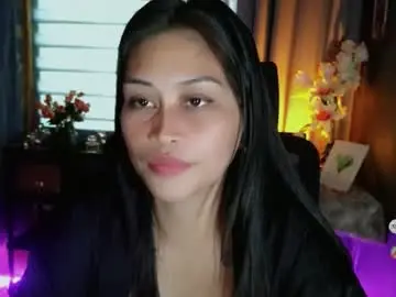 Chaturbate Live Porn of sweetjynn1995