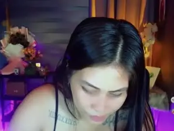 Chaturbate Watch Live Sex Cams of sweetjynn1995