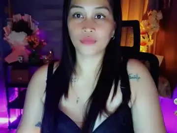 Chaturbate Live Porn of sweetjynn1995