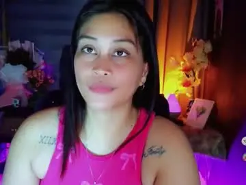 Chaturbate Live Porn of sweetjynn1995