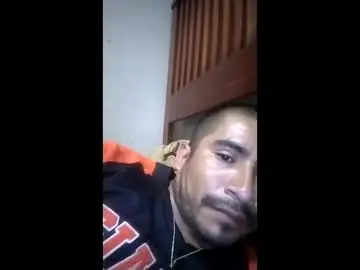 Chaturbate Adult Video Chat of torresabel762