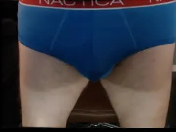 Chaturbate Private Sex Chat of trvler72