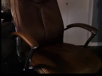 Chaturbate Live Sex Cam of trvler72