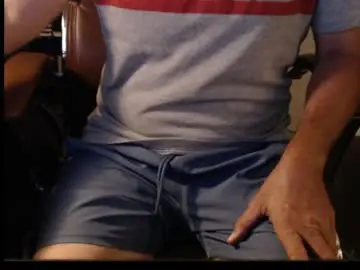 Chaturbate Best live sex cam show of trvler72