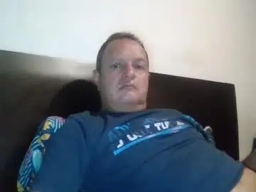 Chaturbate Sex Cam of tuserasmia