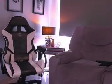 Chaturbate Private Sex Chat of tyler_muscle