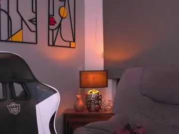 Chaturbate Best live sex cam show of tyler_muscle