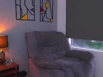 Chaturbate Adult Webcam of tyler_muscle