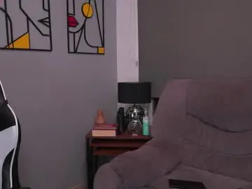 Chaturbate Sex Chat of tyler_muscle