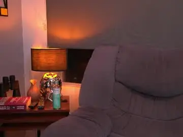 Chaturbate Watch Live Sex Cams of tyler_muscle