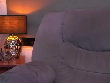 Chaturbate Best Webcam of tyler_muscle