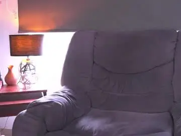 Chaturbate Nude Webcam of tyler_muscle