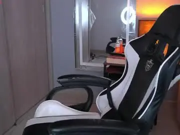 Chaturbate Live Porn of tyler_muscle