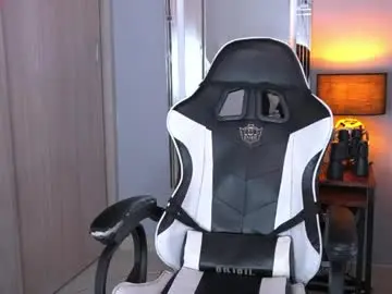 Chaturbate Free Live Porn of tyler_muscle