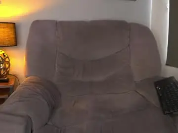 Chaturbate Best Webcam of tyler_muscle