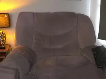 Chaturbate Live Sex of tyler_muscle