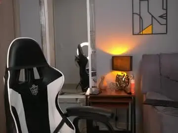 Chaturbate Sex Cam of tyler_muscle
