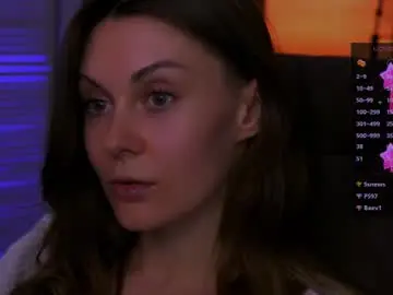 Chaturbate Free Porn Cam of virtual_muse_bc