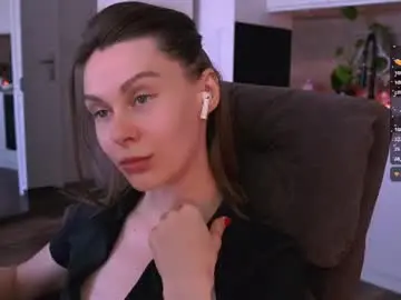 Chaturbate Nude Webcam of virtual_muse_bc