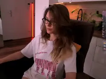 Chaturbate Free Porn Cam of virtual_muse_bc