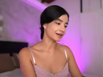 Chaturbate Adult Webcam of winonaa__