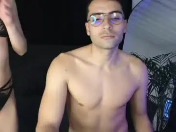 Chaturbate Live Porn of xxxvandersexxx