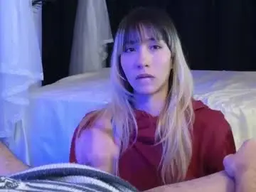 Chaturbate Free Porn Cam of xxxvandersexxx