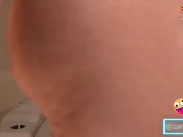 Chaturbate Adult Webcam of zarakafruni