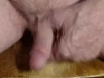 Chaturbate Adult Webcams of zz52x_