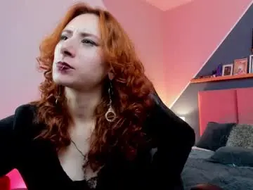 Chaturbate Adult Webcams of _beck_art_