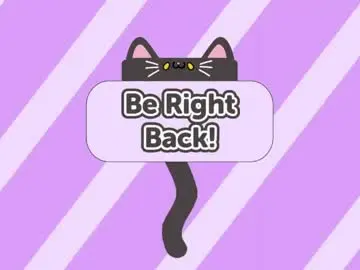 Chaturbate Adult Video Chat of _enni__