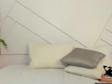 Chaturbate Live Sex Cam of alannarouge