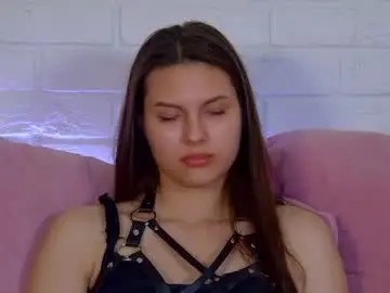 Chaturbate Sex Cam of aliceversal