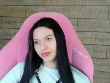 Chaturbate Sex Cam of aliceversal