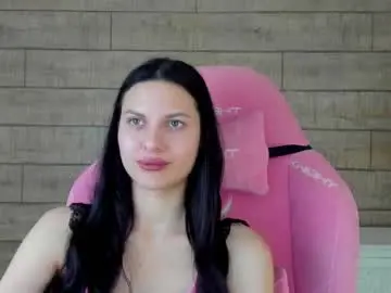 Chaturbate Sex Chat of aliceversal