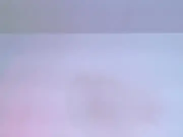 Chaturbate Private Sex Chat of alienexxx