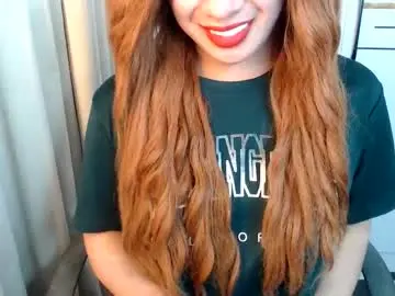 Chaturbate Adult Webcams of angelinnaxxx