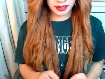 Chaturbate Free Porn Cam of angelinnaxxx