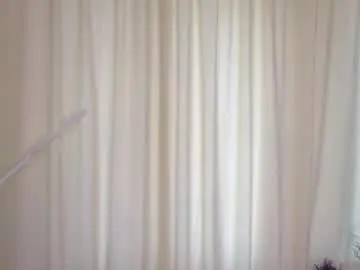 Chaturbate Live Porn of arlettebrougham
