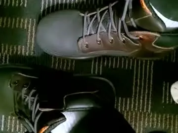 Chaturbate Sex Cam of austinrunner